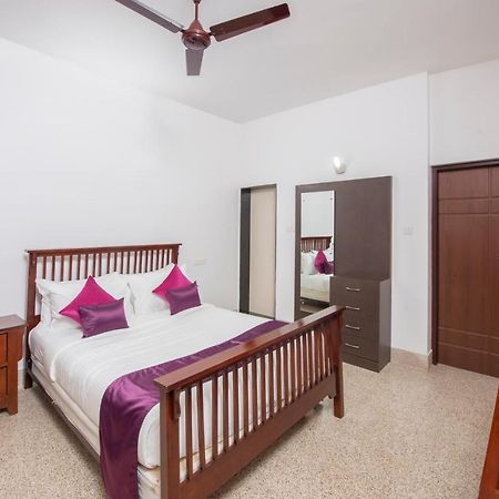Shoolin Resorts Манипала Екстериор снимка