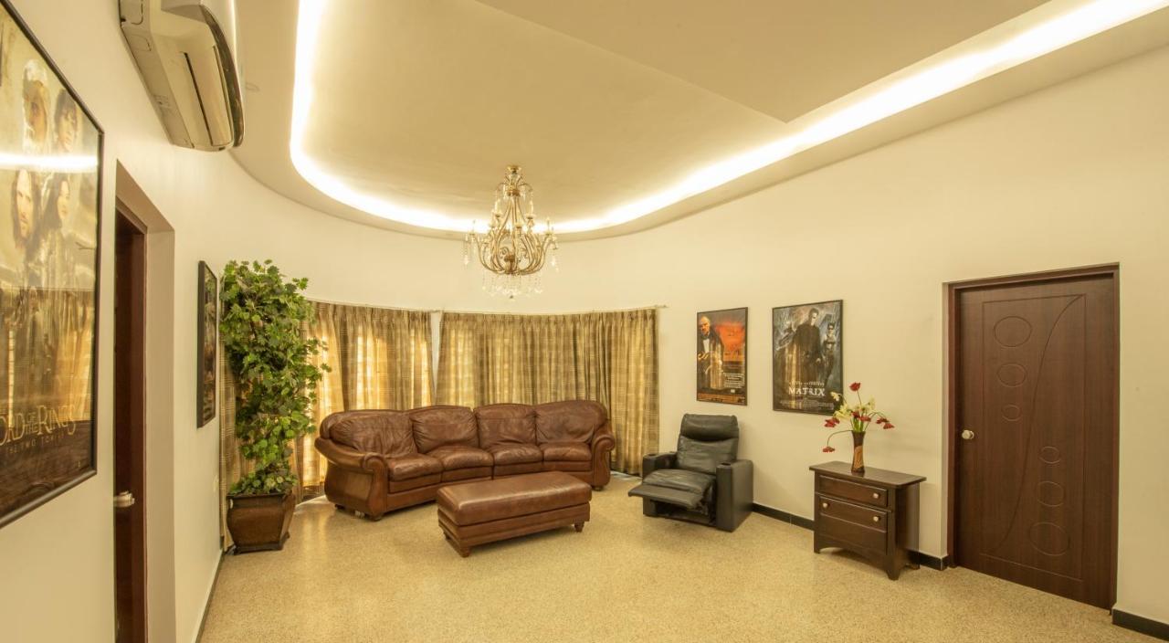 Shoolin Resorts Манипала Екстериор снимка